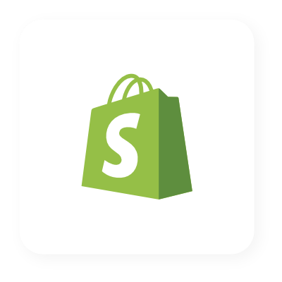 Shopify SEO Optimierung