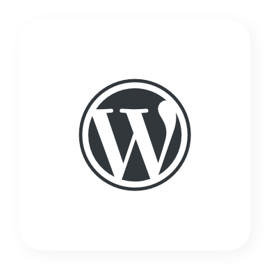 Wordpress SEO Optimierung